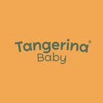 tangerina baby store